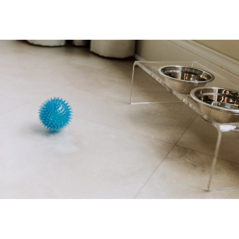 GFloor Ceramic Texture Pet Flooring Protector & Reviews Wayfair
